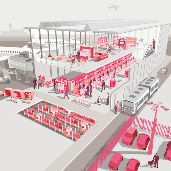 Jacey digital illustration jaceytec42