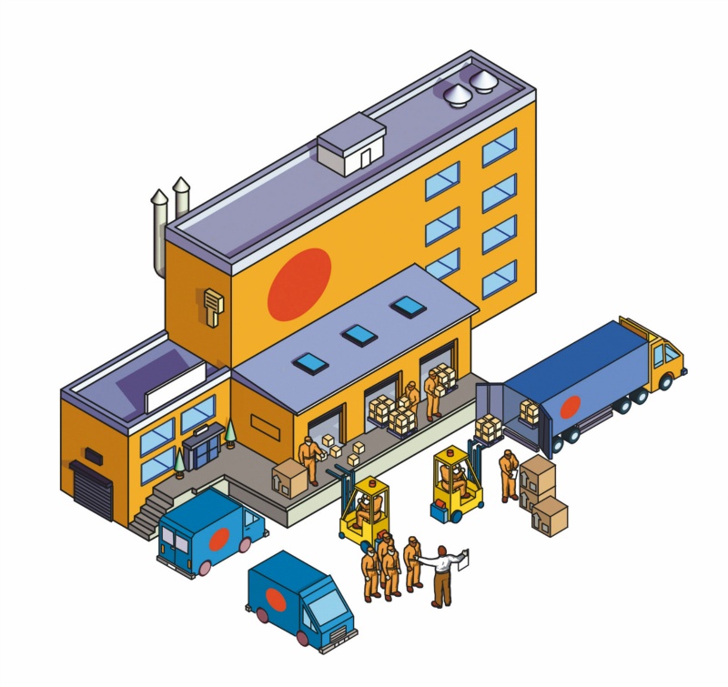 Jacey digital illustration jaceytec79